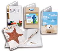 AGENDINA MADE IN ITALY